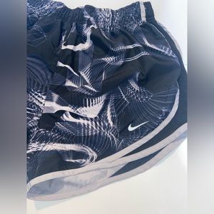Womens nike shorts